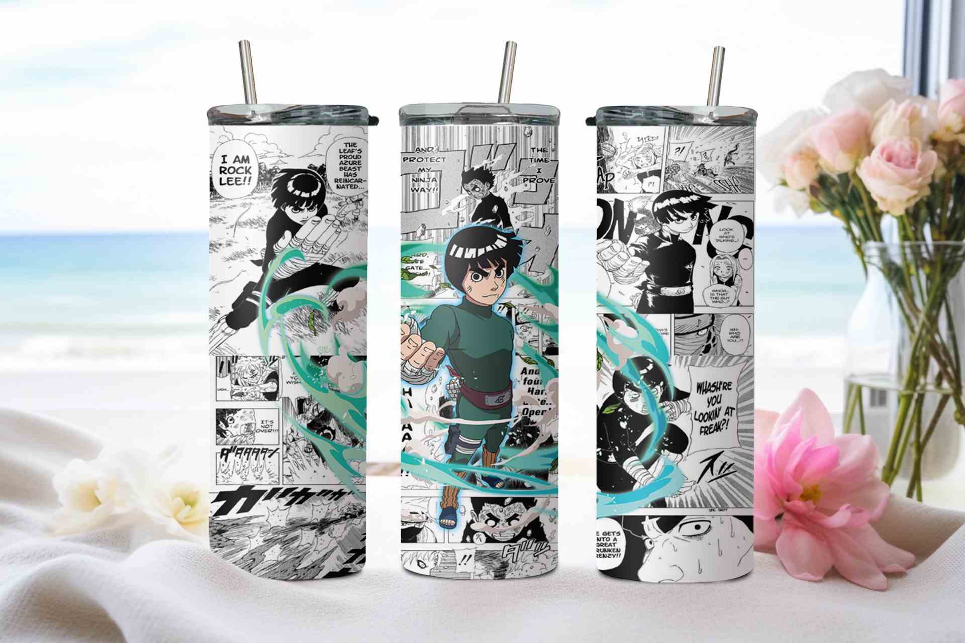image_link